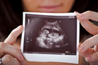 choices womens clinic october 2023 newsletter