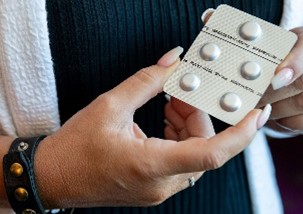 choices womens clinic november 2023 newsletter